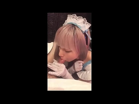 ❤️ Arụsị Japanese [mayuka], Ejiji nwa agbọghọ French, akụkụ 1, ịfụ ụfụ na ude oyi ❌  Ihe na-akpali agụụ mmekọahụ n'ụlọ  ❌