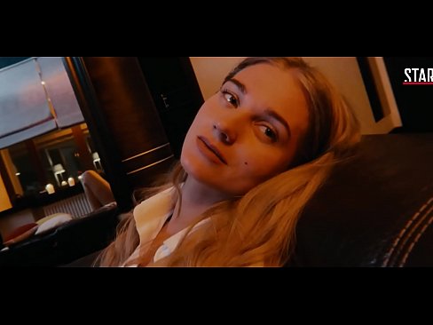 ❤️ Ebe mmekọ nwoke na nwanyị na KRISTINA ASMUS (FULL HD 1080) ❌ Ihe na-akpali agụụ mmekọahụ n'ụlọ ❌