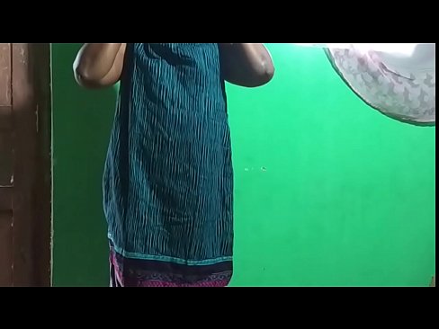 ❤️ Nne na-eji Maize. ❌ Ihe na-akpali agụụ mmekọahụ n'ụlọ ❌