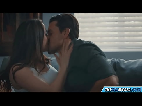 ❤️ Mmekọahụ ịhụnanya na ezigbo nne busty ❌  Ihe na-akpali agụụ mmekọahụ n'ụlọ  ❌